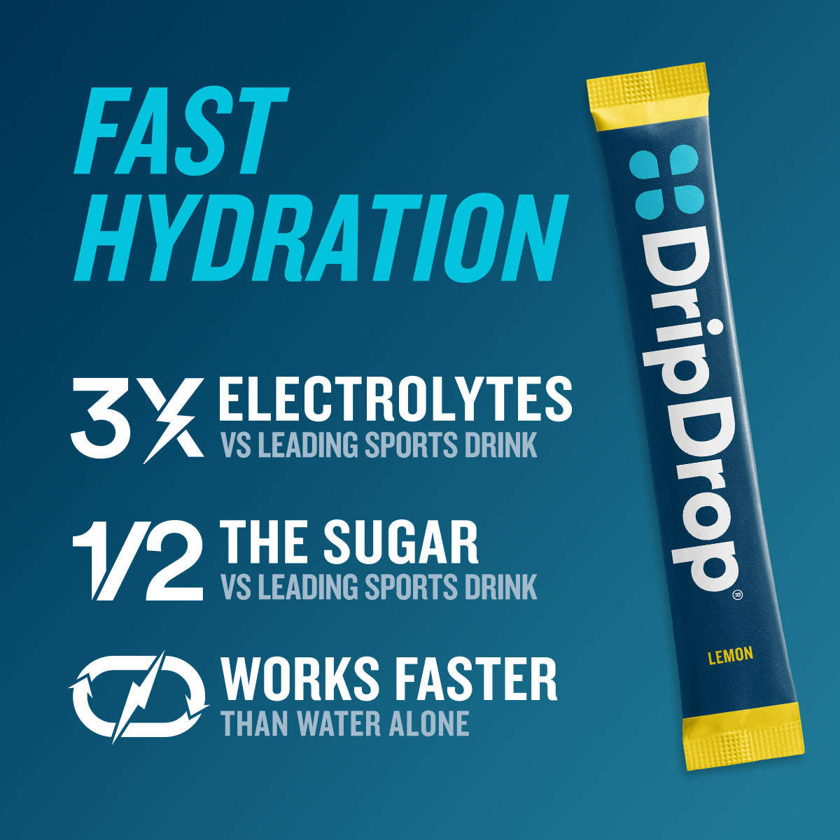 Immune Booster, 64 count D4