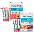 Zero Sugar Plus Starter Pack, 16 count C1