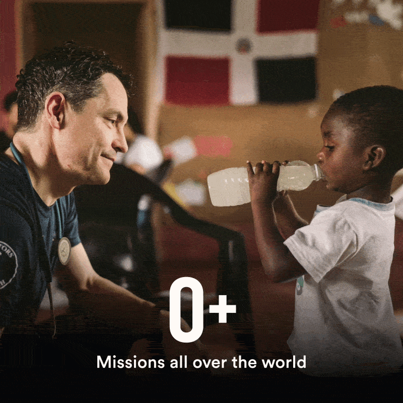 Mission image