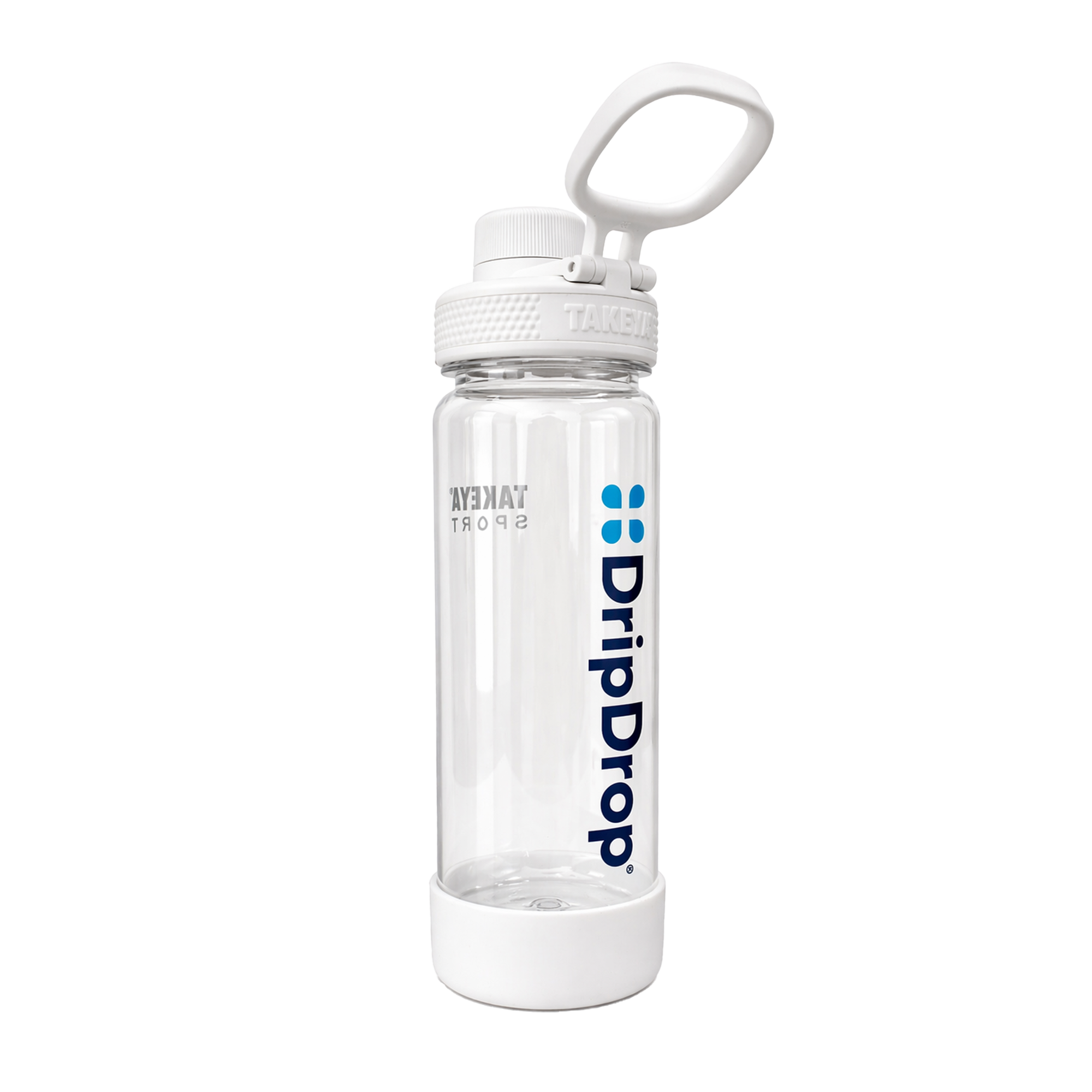 Takeya® Water Bottle S8
