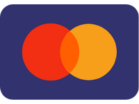Payment method